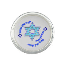 Ik heb geen ander land