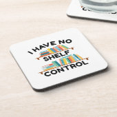 Ik heb geen controle op de sluis bier onderzetter (Linkerzijde)