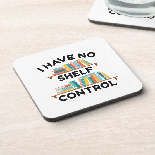 Ik heb geen controle op de sluis bier onderzetter (Linkerzijde)