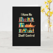 Ik heb geen controle op de sluis kaart (Gele Bloem)