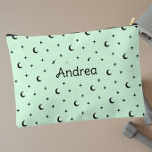 Ik heb geen innerlijke rust gevonden. Ik heb het g Etui