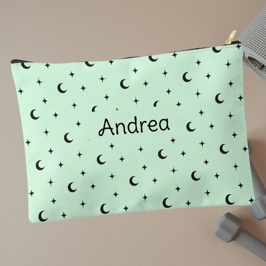 Ik heb geen innerlijke rust gevonden. Ik heb het g Etui