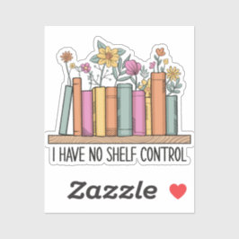 Ik heb geen plankencontrole sticker