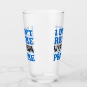 Ik heb geen professoren gevonden. glas (Links)