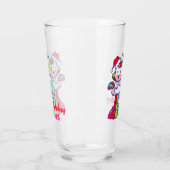 Ik heb geen scheten laten vallen en je een vakanti glas (Links)