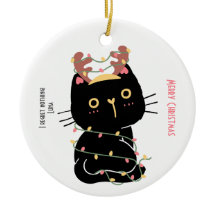 Ik heb geen spijt van een vrolijk kerstfeest