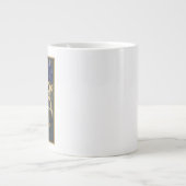 Ik heb geen therapie nodig, ik heb alleen Tanzanie Grote Koffiekop (Voorkant)