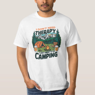 IK HEB GEEN THERAPIE NODIG, IK MOET GEWOON GAAN KA T-SHIRT