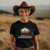 Ik heb geen therapie nodig t-shirt