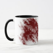 Ik heb geflunkt... mok (Links)