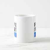 Ik heb gelijk dat ik Yia Yia Mok ben (Center)