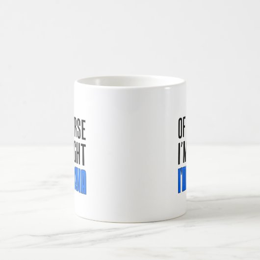 Ik heb gelijk dat ik Yia Yia Mok ben (Center)