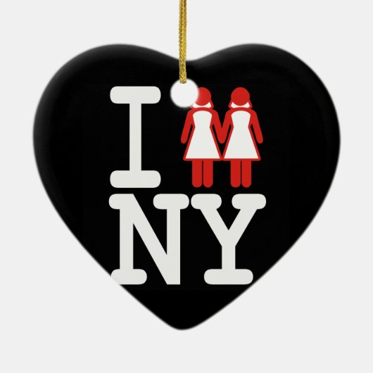 IK HEB GEMAAKT IN IEDERE VROUW -.png Keramisch Ornament (Achterkant)