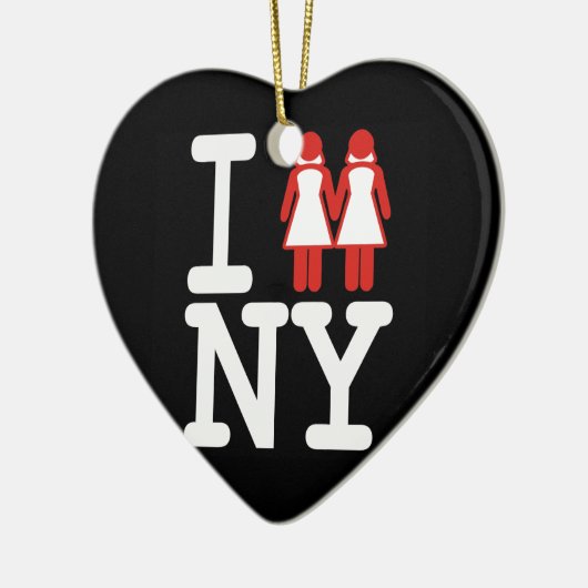 IK HEB GEMAAKT IN IEDERE VROUW -.png Keramisch Ornament (Links)