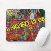 Ik heb getekend in 09 muismat (Met muis)