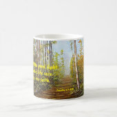 IK HEB GEVOCHTEN VOOR DE GOEDE VECHTMOTIVATIE MOK (Center)