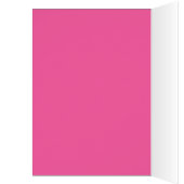 "Ik heb gewoon het huis schoongemaakt... niemand v (Binnen (Links))