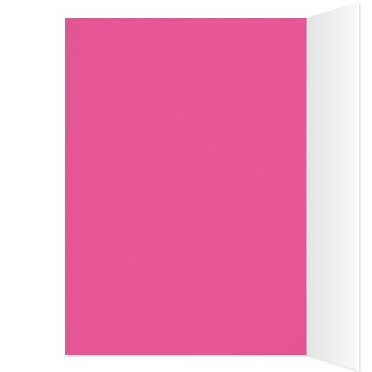 "Ik heb gewoon het huis schoongemaakt... niemand v (Binnen (Links))