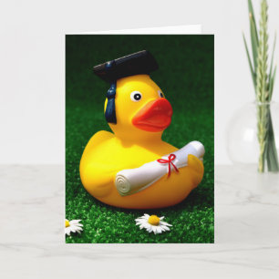 IK HEB HET GEDAA N! KAART