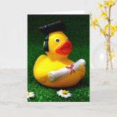 IK HEB HET GEDAA N! KAART (Gele Bloem)