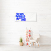 Ik heb het gedaan/Afgehaald 2026 Banner (Insitu)