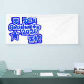 Ik heb het gedaan/Afgehaald 2026 Banner (Beurs)