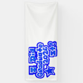 Ik heb het gedaan/Afgehaald 2026 Banner (Verticaal)