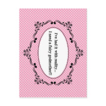 Ik heb het gehad met de realiteit