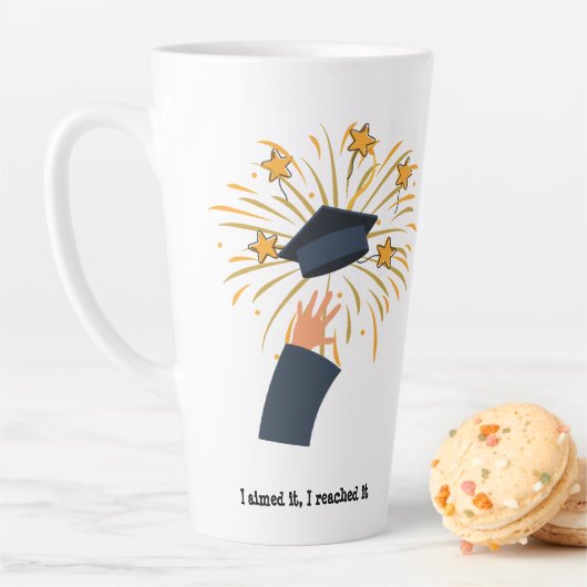 IK HEB HET GELEERD, IK HEB ME MOK BEREIKT (In situ)