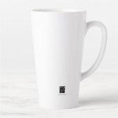 IK HEB HET GELEERD, IK HEB ME MOK BEREIKT (Rechts)