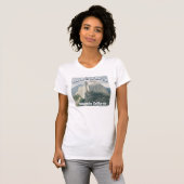 Ik heb het gemaakt naar het T-shirt voor de beste  (Voorkant volledig)