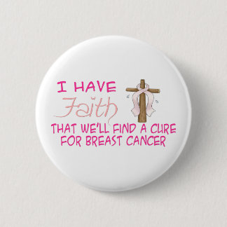 Ik heb het gevoel dat we een Cure vinden voor BORS Ronde Button 5,7 Cm