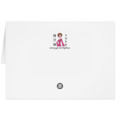 Ik heb het huis gereinigd. Iedereen moet stoppen m (Achterkant Horizontaal)