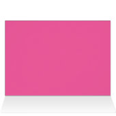 Ik heb het huis gereinigd. Iedereen moet stoppen m (Binnen Horizontaal (Boven))