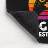 Ik heb het over Big Brother 2026 Funny Big Bro Ann Muismat (Hoek)