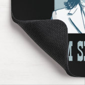 Ik heb het over de presidentsverkiezingen van Harr Muismat (Hoek)