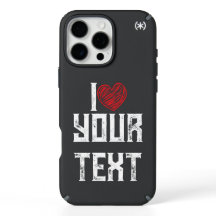 IK HEB HET OVER RED HEART DESIGN