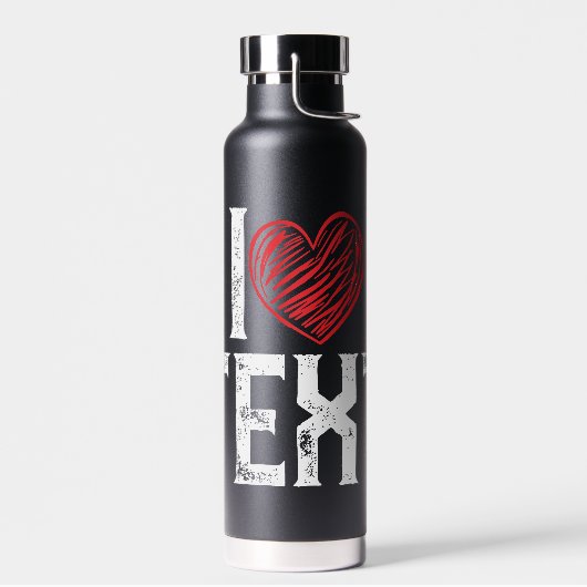 IK HEB HET OVER RED HEART DESIGN WATERFLES (Links)