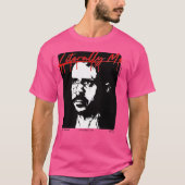 Ik heb het over Ryan Gosling Blade Runner 2049 T-shirt (Voorkant)