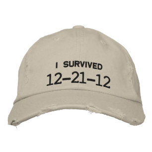 IK HEB HET OVERLEEFD 12-21-12 PET