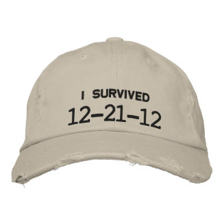 IK HEB HET OVERLEEFD 12-21-12 PET