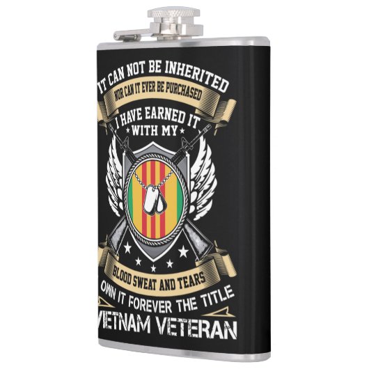 IK HEB HET VERDIEND HEUPFLES (Links)