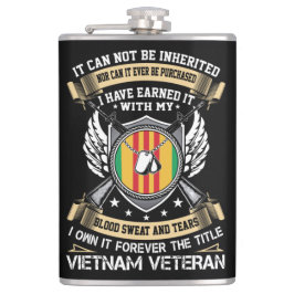 IK HEB HET VERDIEND HEUPFLES