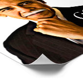 Ik heb hoop. Poster (Hoek)