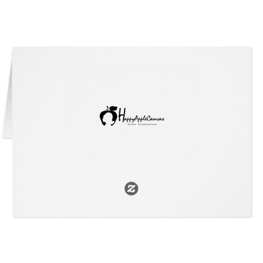 Ik heb je al dagen van de Jubileum-liefdeskaart ge (Achterkant Horizontaal)