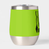 "Ik heb je betoverd" (Voorkant)