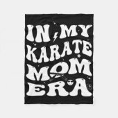 Ik heb je CK Funny Skeleton Humor Lover Fleece Deken (Voorkant)