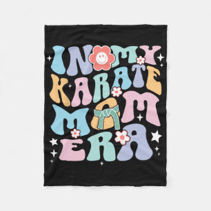 Ik heb je CK grappig skelet voor mannen en vrouwen Fleece Deken