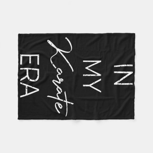 Ik heb je CK grappige Halloween kat skelet schedel Fleece Deken (Voorkant (Horizontaal))