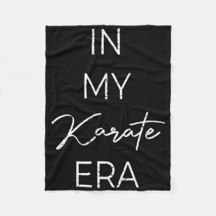 Ik heb je CK grappige Halloween kat skelet schedel Fleece Deken